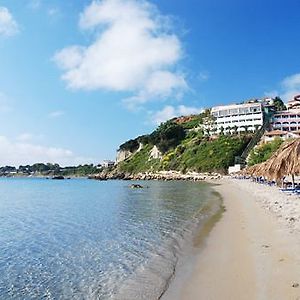 Zante Royal Resort